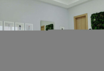 Дом в Паттайе, Таиланд | THE527559