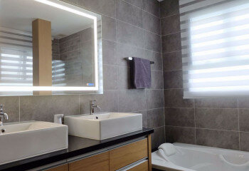 Дом в Паттайе, Таиланд | THE527559