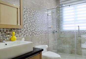 Дом в Паттайе, Таиланд | THE527559