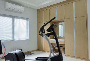 Дом в Паттайе, Таиланд | THE527559