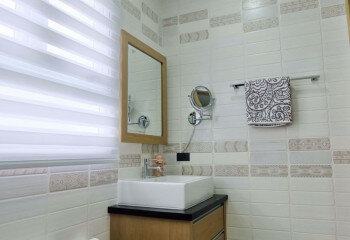 Дом в Паттайе, Таиланд | THE527559