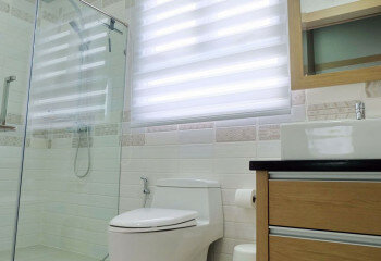 Дом в Паттайе, Таиланд | THE527559