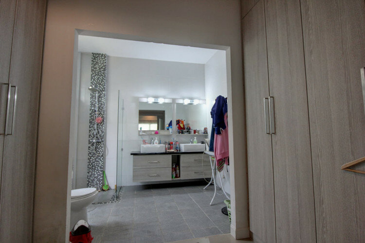 Дом в Хуахине, Таиланд | THE457756