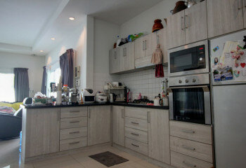 Дом в Хуахине, Таиланд | THE457756