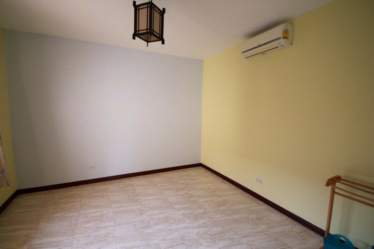 Дом в Хуахине, Таиланд | THE257556