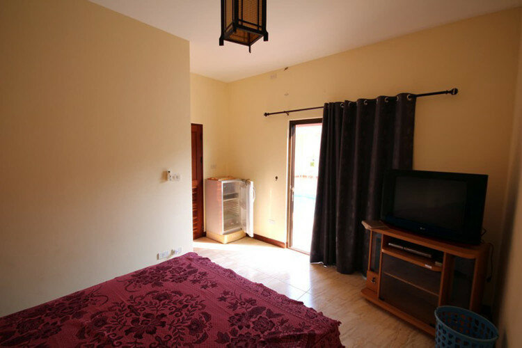 Дом в Хуахине, Таиланд | THE257556