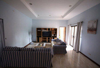 Дом в Хуахине, Таиланд | THE257556