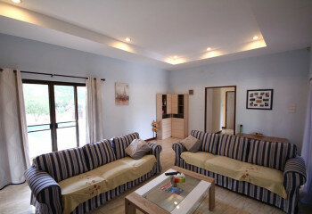 Дом в Хуахине, Таиланд | THE257556