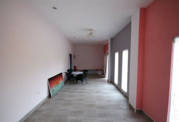 Дом в Хуахине, Таиланд | THE257556