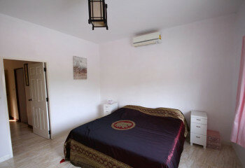 Дом в Хуахине, Таиланд | THE257556