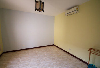 Дом в Хуахине, Таиланд | THE257556