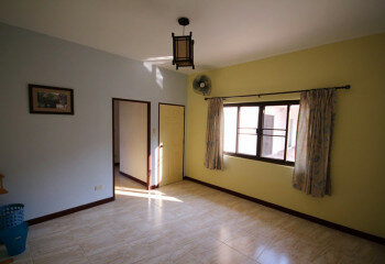 Дом в Хуахине, Таиланд | THE257556