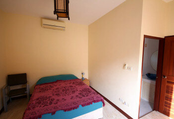 Дом в Хуахине, Таиланд | THE257556