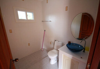 Дом в Хуахине, Таиланд | THE257556