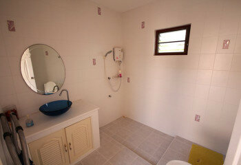 Дом в Хуахине, Таиланд | THE257556