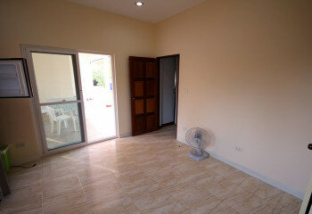 Дом в Хуахине, Таиланд | THE257556