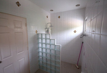 Дом в Хуахине, Таиланд | THE257556