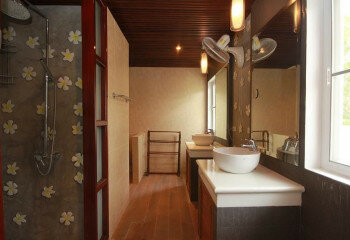 Дом в Хуахине, Таиланд | THE358024