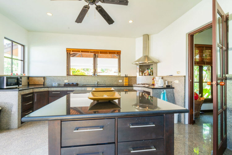 Дом в Хуахине, Таиланд | THE558115