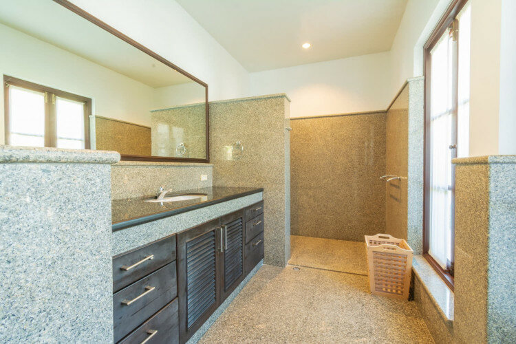 Дом в Хуахине, Таиланд | THE558115