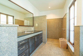 Дом в Хуахине, Таиланд | THE558115