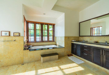 Дом в Хуахине, Таиланд | THE558115