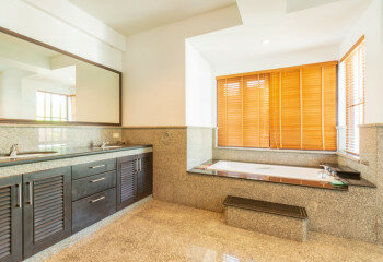 Дом в Хуахине, Таиланд | THE558115