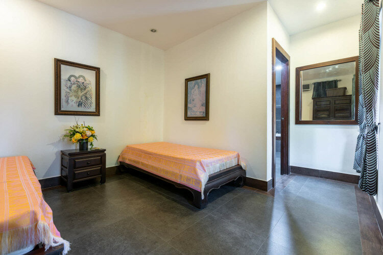 Дом в Хуахине, Таиланд | THE157755