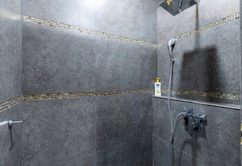 Дом в Хуахине, Таиланд | THE157755