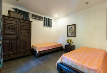 Дом в Хуахине, Таиланд | THE157755