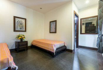 Дом в Хуахине, Таиланд | THE157755