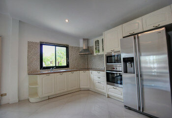 Дом в Хуахине, Таиланд | THE457796