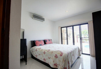 Дом в Хуахине, Таиланд | THE457796