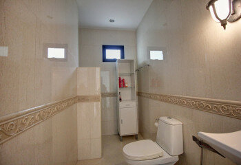 Дом в Хуахине, Таиланд | THE457796