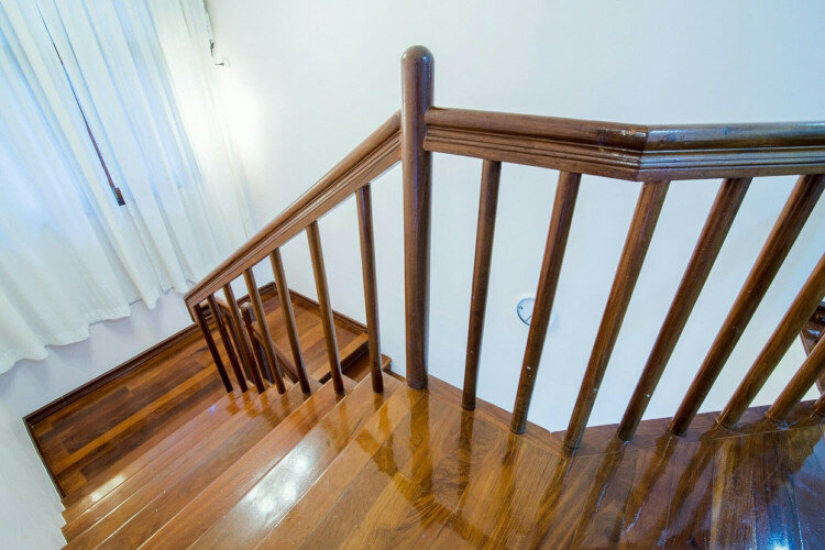 Дом в Хуахине, Таиланд | THE257668