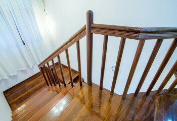 Дом в Хуахине, Таиланд | THE257668