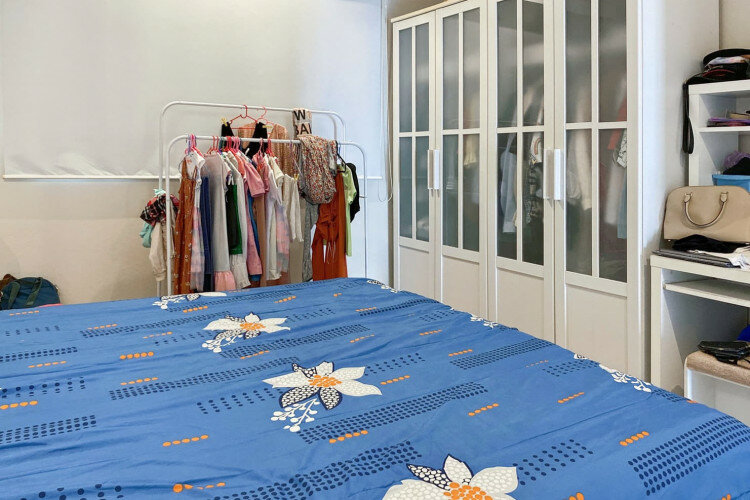 Дом в Хуахине, Таиланд | THE357900