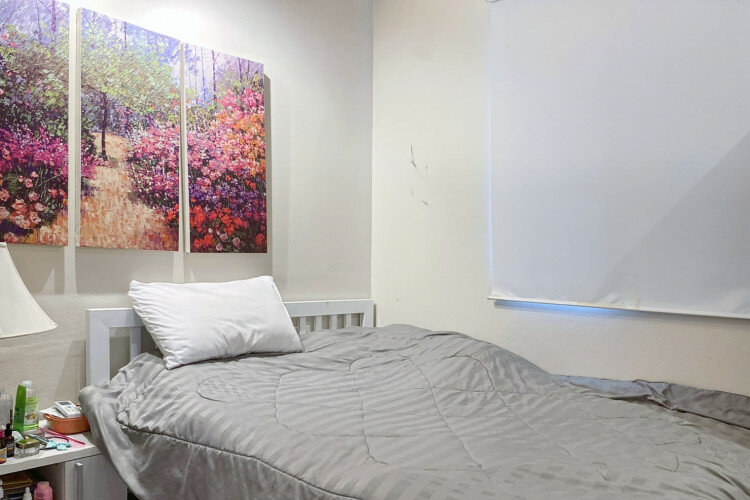 Дом в Хуахине, Таиланд | THE357900