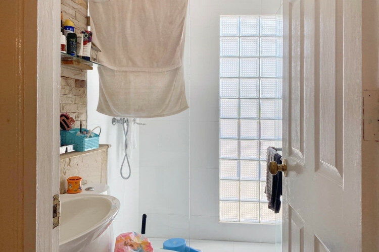 Дом в Хуахине, Таиланд | THE357900