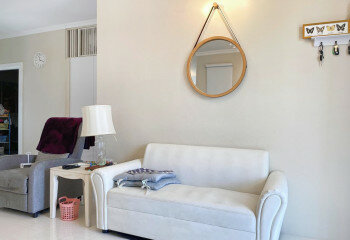 Дом в Хуахине, Таиланд | THE357900