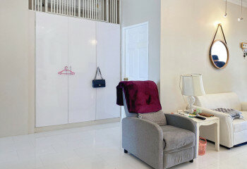 Дом в Хуахине, Таиланд | THE357900