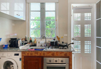 Дом в Хуахине, Таиланд | THE357900