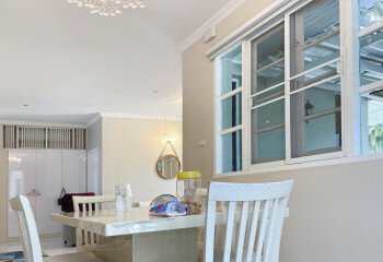 Дом в Хуахине, Таиланд | THE357900