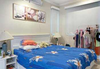 Дом в Хуахине, Таиланд | THE357900