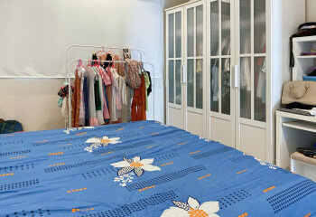 Дом в Хуахине, Таиланд | THE357900