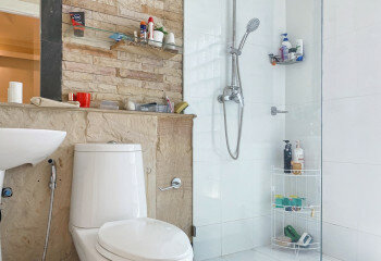 Дом в Хуахине, Таиланд | THE357900