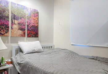 Дом в Хуахине, Таиланд | THE357900