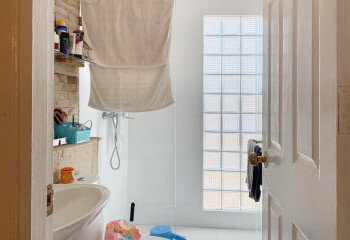 Дом в Хуахине, Таиланд | THE357900