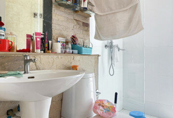 Дом в Хуахине, Таиланд | THE357900