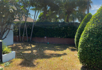 Дом в Хуахине, Таиланд | THE357900